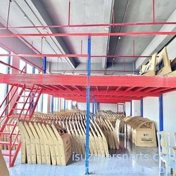 চীন Yimi (Guangzhou) Automotive Parts Co, Ltd সংস্থা প্রোফাইল