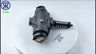 HINO 500 সিরিজ J08E ট্রাকের জন্য ব্রেক এক্সপান্ডার 47510-EV030