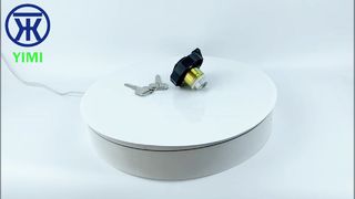 ISUZU NHR54 4JA1 8-94160028-0 8941600280 এর জন্য চাবি সহ ফুয়েল ট্যাঙ্ক ক্যাপ