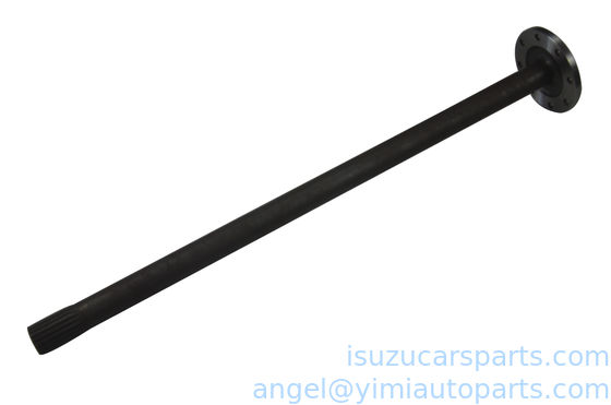 ইসুজু শ্যাফ্ট এক্সেল RR NPR 4HG1 8-94341974-0