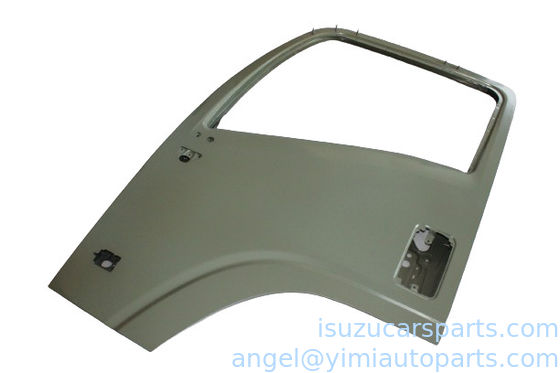 ডোর ASM FRT WO/TRIM LH NNR85 NQR NPR 700P 8-98075727-0