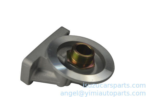 ISUZU 700P 4HK1 4HF1 BODY OIL FILTER 1012111-P301 8970966773 8971482681 8983284860