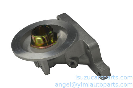 ISUZU 700P 4HK1 4HF1 BODY OIL FILTER 1012111-P301 8970966773 8971482681 8983284860