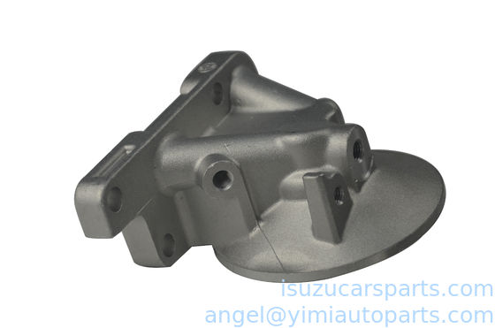 ISUZU 700P 4HK1 4HF1 BODY OIL FILTER 1012111-P301 8970966773 8971482681 8983284860