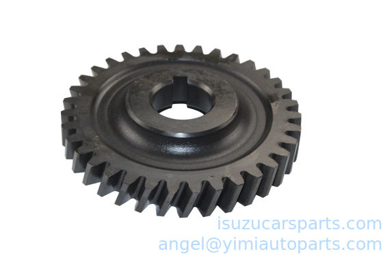 NPR 4HG1 4HF1 6HE1T ক্যামশ্যাফ্ট গিয়ার 8970944401