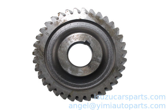 NPR 4HG1 4HF1 6HE1T ক্যামশ্যাফ্ট গিয়ার 8970944401
