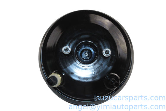 ইসুজু ডিম্যাক্স 4JA1T 4JH1T MASTER VAC ASM BR 8973655181