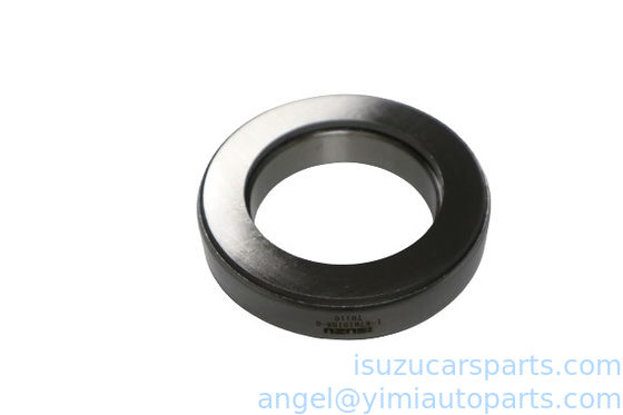 ISUZU 700P FTR FVR CLUTCH রিলিজ লেয়ারিং 1-87610108-0 1876101080 1098201170