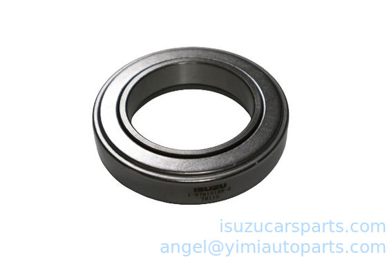 ISUZU 700P FTR FVR CLUTCH রিলিজ লেয়ারিং 1-87610108-0 1876101080 1098201170