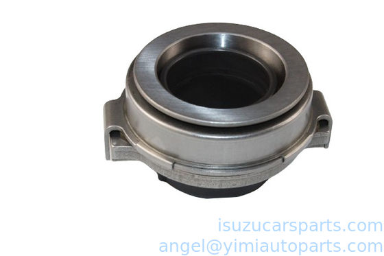 ISUZU 700P 4HK1 MZZ6U ক্ল্যাচ রিলিজ লেয়ার 1876101100 1313100120 81TKL4801