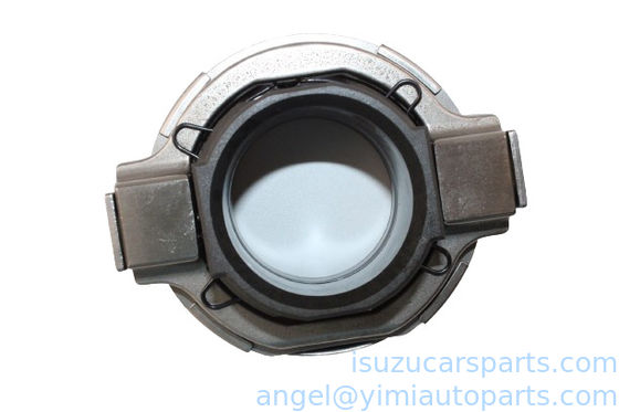 ISUZU 700P 4HK1 MZZ6U ক্ল্যাচ রিলিজ লেয়ার 1876101100 1313100120 81TKL4801