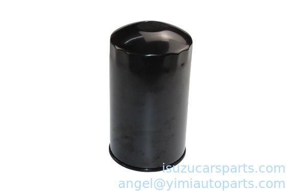 ইসুজু 4BG1 6BG1 6HK1 6WG1 4JJ1 4HK1 ELEMENT OIL FILTER 1-87611007-0 1876110070 1132402322