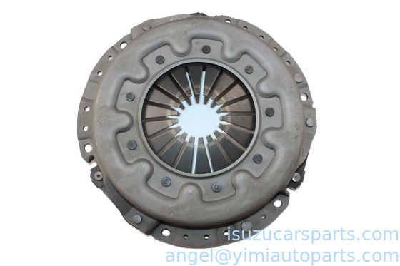 4JB1 ইসুজু ব্রেক পার্টস কার ক্ল্যাচ কভার 5-87610085-0 5876100850 8942591321