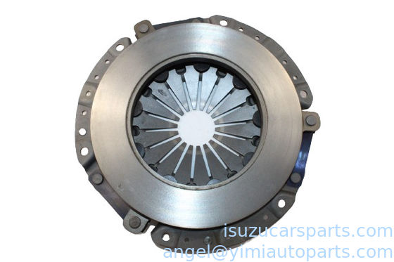 4JB1 ইসুজু ব্রেক পার্টস কার ক্ল্যাচ কভার 5-87610085-0 5876100850 8942591321
