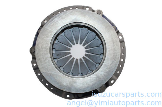 TFR55 4JB1 4JA1 ইসুজু ব্রেক পার্টস অটো ক্লাচ কভার 5-87610087-0 5876100870 8944350111