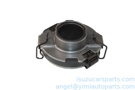 ISUZU TFR55 4JB1 4JA1 ক্লাচ রিলিজ বিয়ারিং 5-87610112-0 5876101120 8973165910 60TK3201R