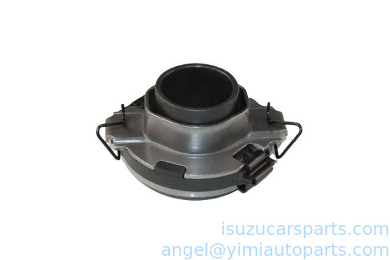 ISUZU 600P 4JH1 4JB1 ক্লাচ রিলিজ বিয়ারিং 5-87610116-0 5876101160 8973166020 60TKZ3503R