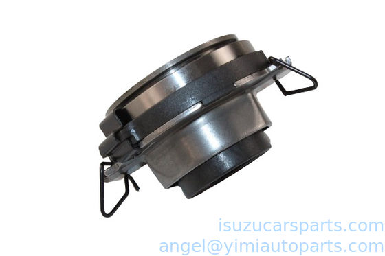 ISUZU 600P 4JH1 4JB1 ক্লাচ রিলিজ বিয়ারিং 5-87610116-0 5876101160 8973166020 60TKZ3503R