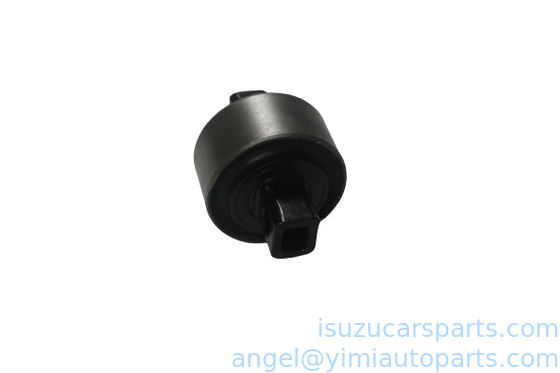 6WF1 10PE1 ইসুজু চ্যাসি পার্টস অটো রবার বুশিং 1-87411074-2 1874110742 1515191130