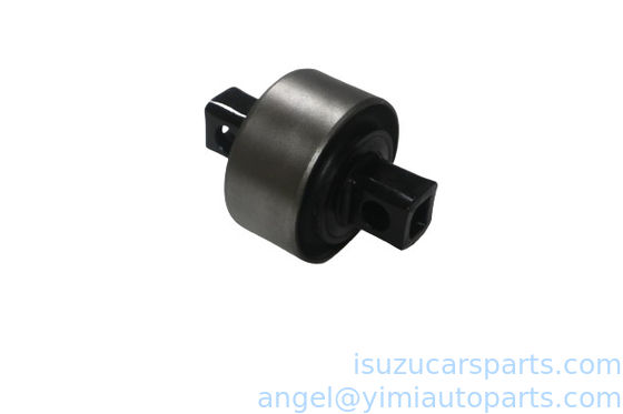6WF1 10PE1 ইসুজু চ্যাসি পার্টস অটো রবার বুশিং 1-87411074-2 1874110742 1515191130