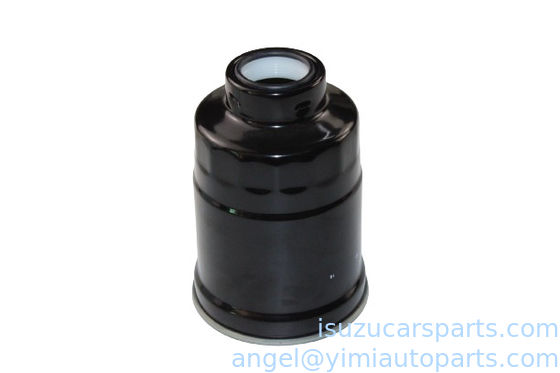 ISUZU NKR 4JG2 C240 ​​এলিমেন্ট ফুয়েল ফিল্টার 5-87611003-0 5876110030 8980374800