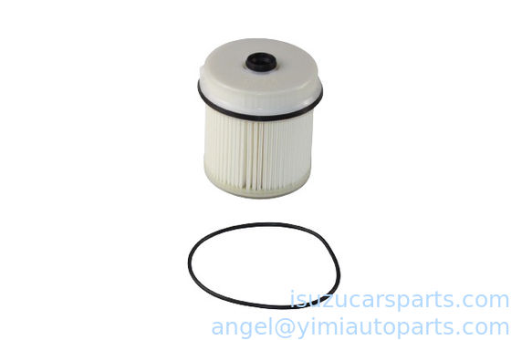 ISUZU NPR 700P 4HK1 FVR এলিমেন্ট ফুয়েল ফিল্টার 8-98026037-0 8980260370 8980370110 8981628970 8944147963 1117030-P301
