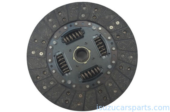 গুণমান JMC TFR DISC CLUTCH CN1C157550AAA এর জন্য ISUZU কারখানা