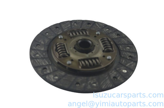ISUZU TFR 4JA1 ডিস্ক ক্লুচ 8970837210 ISD113U NSD004 8973680481 8973680610 8970817140 1601200D
