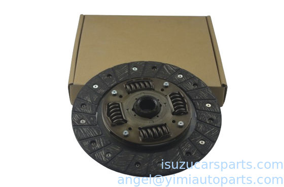 ISUZU TFR 4JA1 ডিস্ক ক্লুচ 8970837210 ISD113U NSD004 8973680481 8973680610 8970817140 1601200D