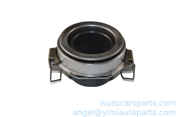 ISUZU 700P 4HK1 MZZ6U 4HG1 SEAT CLUTCH রিলিজ লেয়ারিং 1-31310012-0 1313100120 1876101100