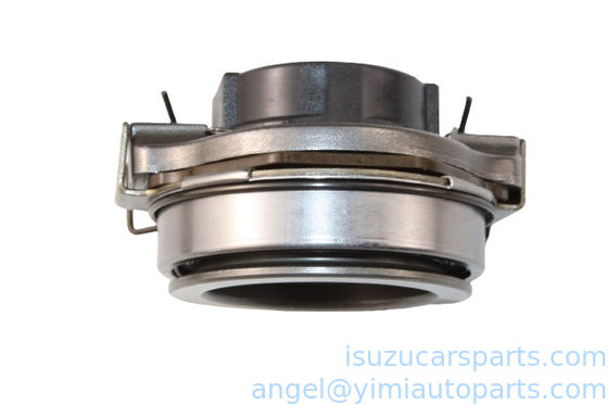 ISUZU 700P 4HK1 MZZ6U 4HG1 SEAT CLUTCH রিলিজ লেয়ারিং 1-31310012-0 1313100120 1876101100