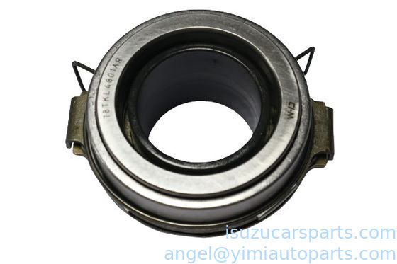ISUZU 600P 4JH1 4HG1 MYY5T CLU রিলিজ লেয়ারিং সিট 8-97255313-0 8972553130