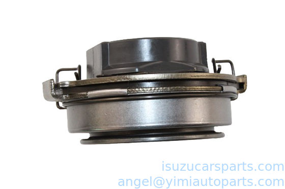 ISUZU 600P 4JH1 4HG1 MYY5T CLU রিলিজ লেয়ারিং সিট 8-97255313-0 8972553130