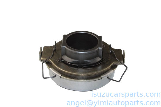 ISUZU NPR 4HF1 MXA5R 4BG1 NPR58 4BE1 সিট ক্লাচ রিলিজ লেয়ারিং 8-97089652-0 8970896520