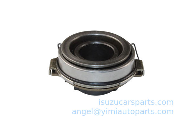 ISUZU NPR 4HF1 MXA5R 4BG1 NPR58 4BE1 সিট ক্লাচ রিলিজ লেয়ারিং 8-97089652-0 8970896520