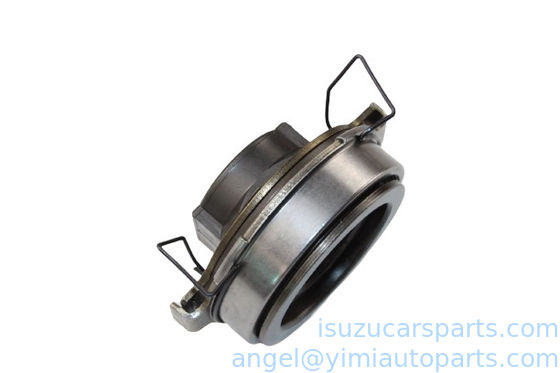 ISUZU NPR 4HF1 MXA5R 4BG1 NPR58 4BE1 সিট ক্লাচ রিলিজ লেয়ারিং 8-97089652-0 8970896520