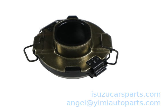 ISUZU TFR55 UCS55 DMAX লেয়ারিং CLU রিলিজ 8973165910