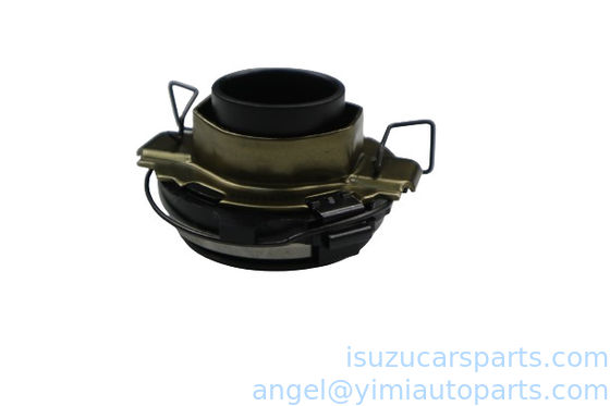 ইসুজু 600P 4JB1T NKR55 4JG2 ব্লক শিফট CLU 8973166020