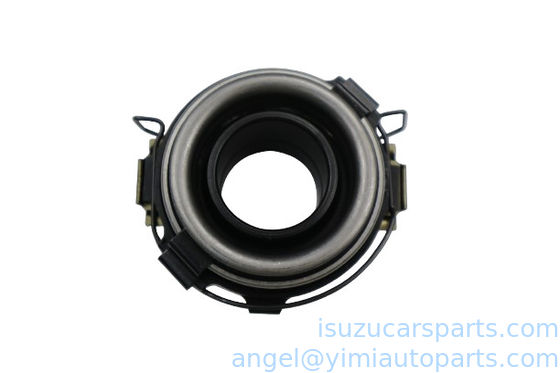 ইসুজু 600P 4JB1T NKR55 4JG2 ব্লক শিফট CLU 8973166020