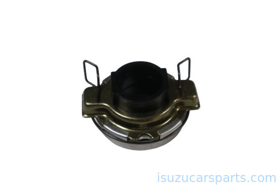 গুণমান ISUZU TFR2001 MT CLU রিলিজ লেয়ারিং সিট 8943282380 কারখানা