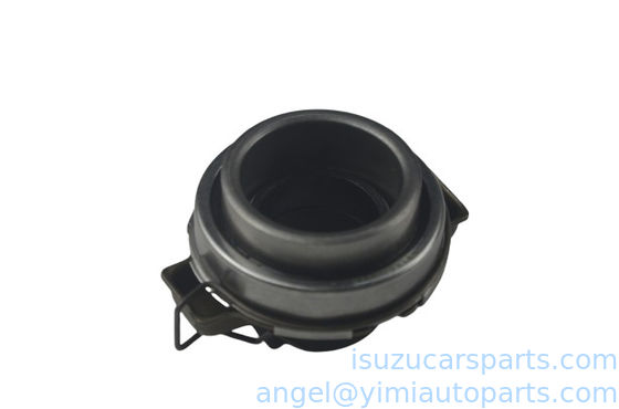 ইসুজু ডিম্যাক্স 4JA1 ক্লুচ রিলিজ লেয়ার 8972091971