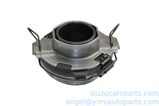 ISUZU NKR55 4JB1 বিয়ারিং CLU রিলিজ 5876101090 8980546570