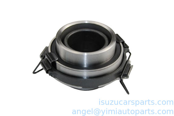 ISUZU NKR55 4JB1 বিয়ারিং CLU রিলিজ 5876101090 8980546570