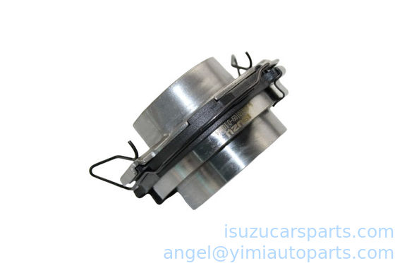 ISUZU NKR55 4JB1 বিয়ারিং CLU রিলিজ 5876101090 8980546570