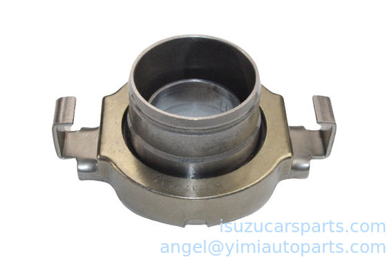 UBS25 6VD1 MUX5S DMAX 4JJ1-TCX ইসুজু ক্লাচ পার্টস ক্লাচ রিলিজ লেয়ার 8943774170
