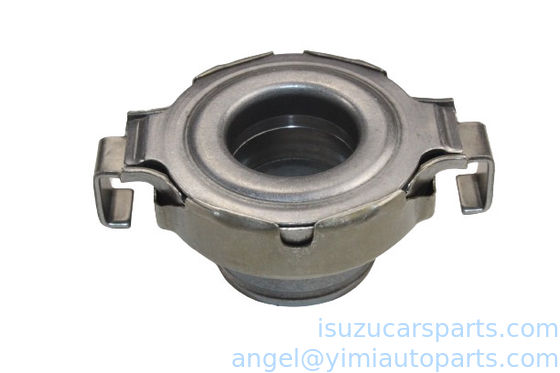 UBS25 6VD1 MUX5S DMAX 4JJ1-TCX ইসুজু ক্লাচ পার্টস ক্লাচ রিলিজ লেয়ার 8943774170