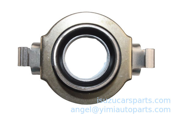 UBS25 6VD1 MUX5S DMAX 4JJ1-TCX ইসুজু ক্লাচ পার্টস ক্লাচ রিলিজ লেয়ার 8943774170