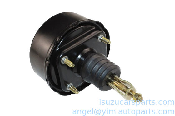 NPR MYY5T 4HG1 4JJ1 ইসুজু ক্ল্যাচ বুস্টার 8-97162962-1 8971629621 8970489280