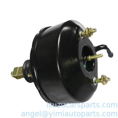 NPR MYY5T 4HG1 4JJ1 ইসুজু ক্ল্যাচ বুস্টার 8-97162962-1 8971629621 8970489280