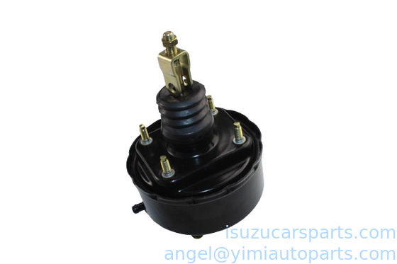 NPR MYY5T 4HG1 4JJ1 ইসুজু ক্ল্যাচ বুস্টার 8-97162962-1 8971629621 8970489280